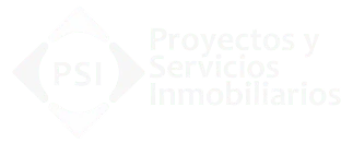 Alzur - Logo Proyectos y Servicios Inmobiliarios